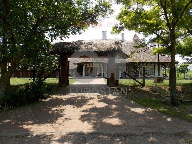 塞尔维亚约¥138万Commercial ground for sale, Vladislava Kaćanskog,二手房其他图片