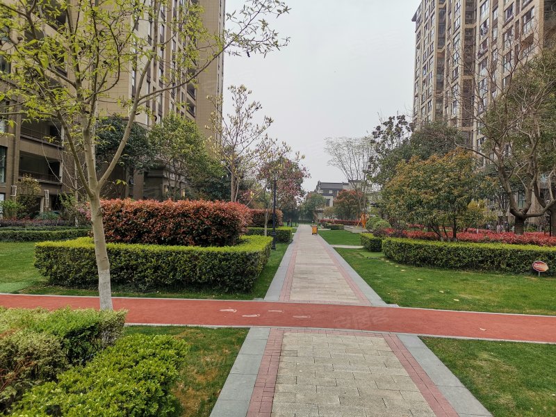 伟星公园大道壹号(南区),鸠江北路-芜湖伟星公园大道壹号(南区)二手房