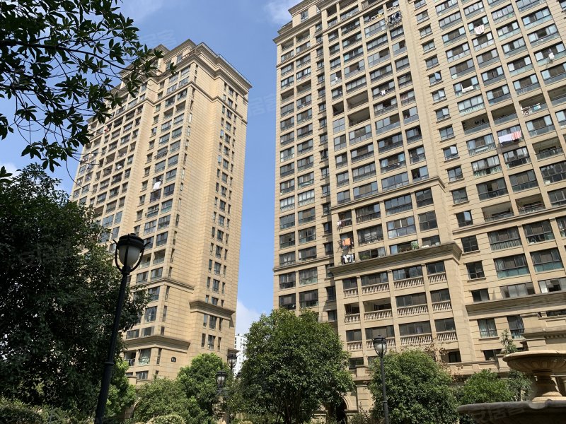 丽晶湾,祥符南路,近丽晶湾路-杭州丽晶湾二手房,租房,房价-杭州安居客