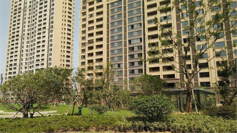 深业华府,太白大道2999号-马鞍山深业华府二手房,租房,房价-马鞍山