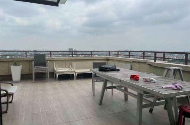 华府樟园,凯旋北路1555弄60-74号-上海华府樟园二手房,租房,房价-上海