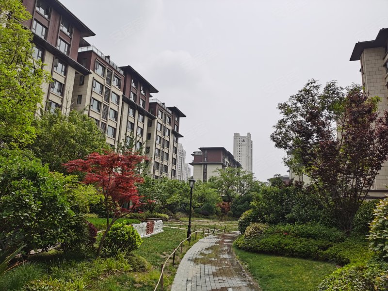 正商智慧城博园