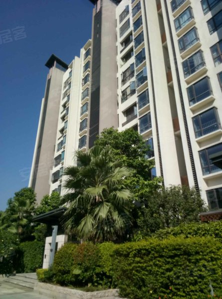 德尚世家,港前路21号-深圳德尚世家二手房,租房,房价-深圳安居客