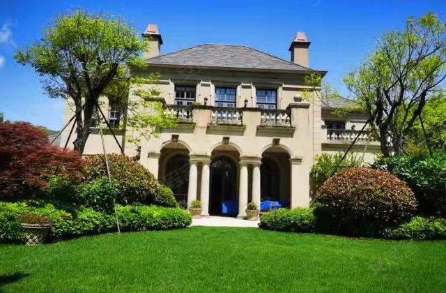 白沙湾玫瑰园,599乡道-宁波白沙湾玫瑰园二手房,租房,房价-宁波安居客