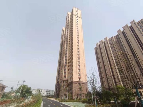 华恒华锦苑,通江大道 - 芜湖华恒华锦苑二手房,租房,房价-芜湖安居客