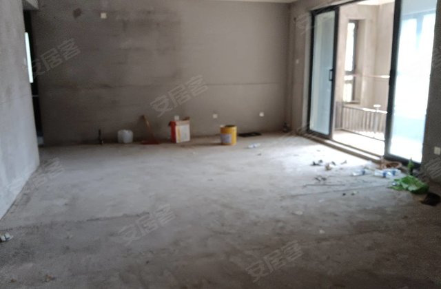 七十九号院3室2厅149㎡138万二手房图片