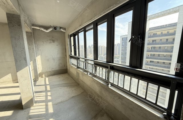 万兴花半里3室2厅113㎡72.8万二手房图片