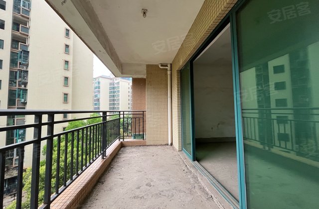 俊景花园,解放大道-衡阳俊景花园二手房,租房,房价-衡阳安居客