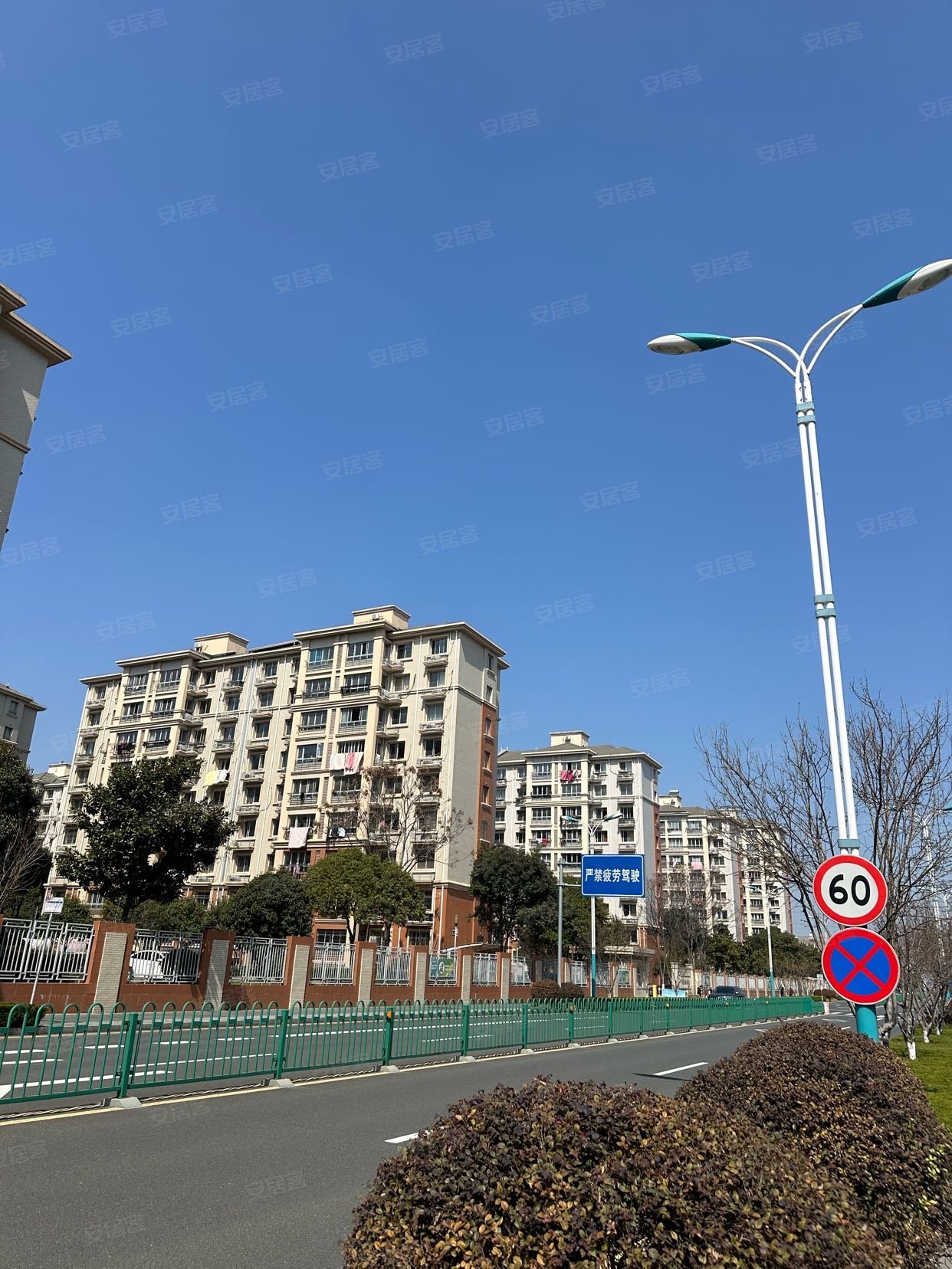 苏州房产网>苏州二手房>张家港二手房>杨舍二手房>百家桥新村(东区)>