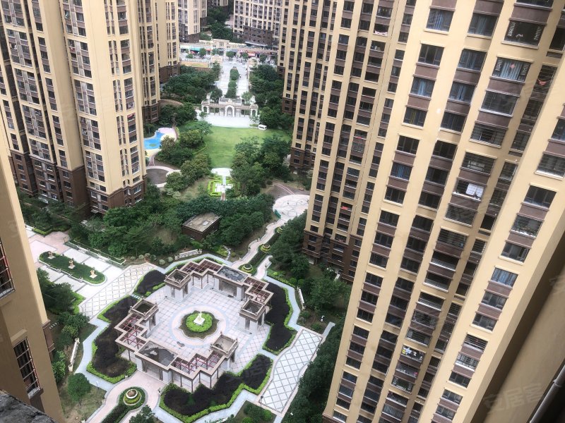 皇庭美域二期,玉田街-莆田皇庭美域二期二手房,租房,房价-莆田安居客