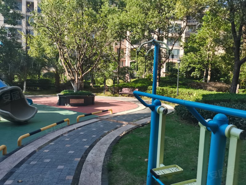 新明半岛(北区)