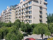 实图 南湖公园旁威尼斯花园南  h转角落地窗赠家具卫星广场