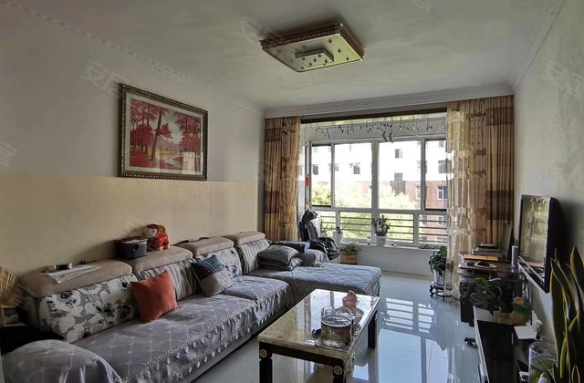 【书香美苑二手房,通化书香美苑二手房出售信息】- 上海安居客