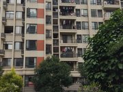 东莞房产网>东莞二手房>南城二手房>南城车站二手房>中信凯旋国际>180