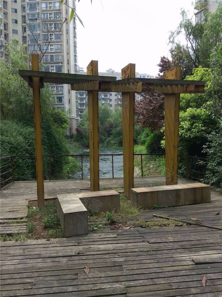 明发滨江新城(一期)