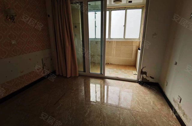 640x420c.jpg?frame=1