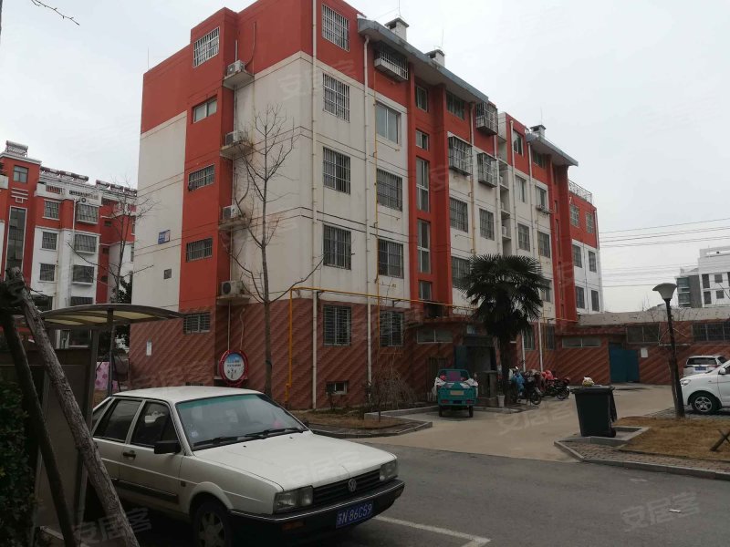 御景山庄紫薇园,长江路-北京御景山庄紫薇园二手房,租房,房价-北京