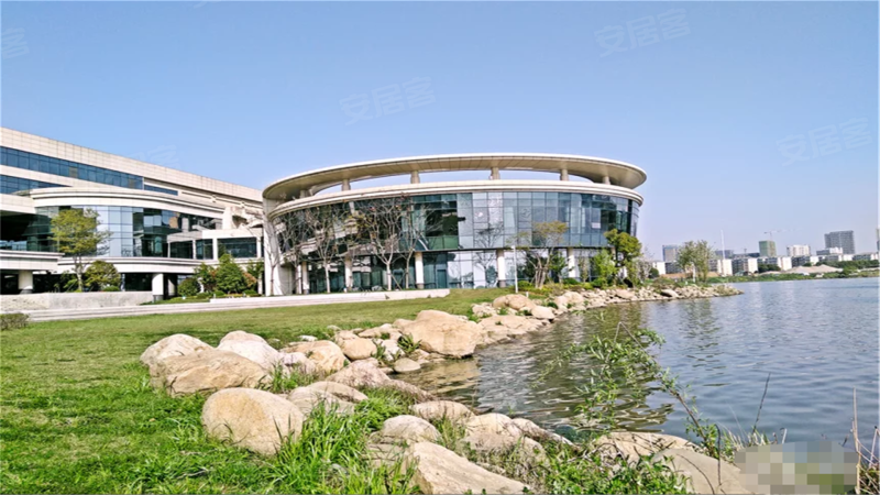 联投半岛一品,车城大道-武汉联投半岛一品二手房,租房,房价-武汉安居