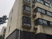 横泾小区图片