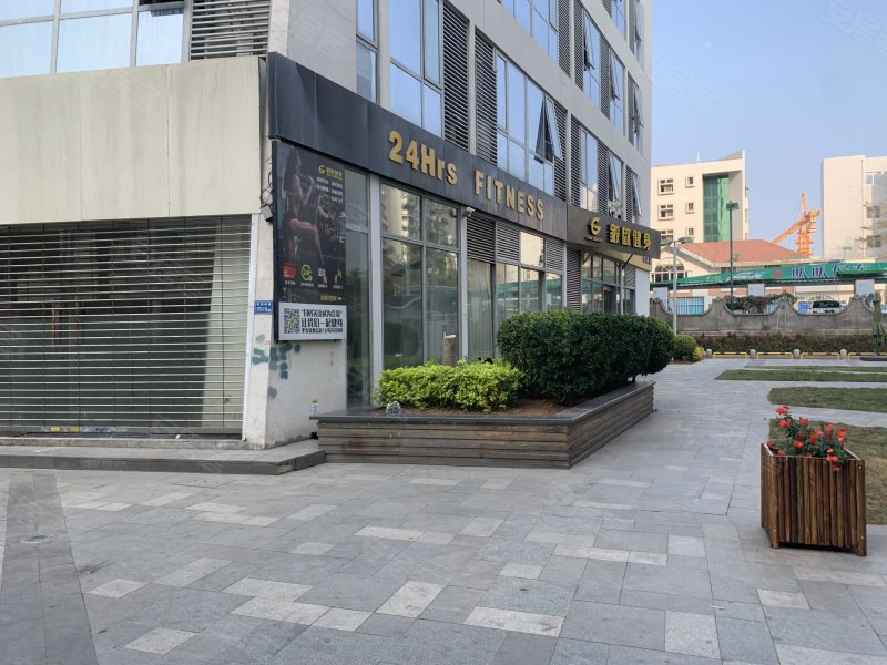 永建顶尚,枋湖南路163-175号-厦门永建顶尚二手房,租房,房价-厦门安居