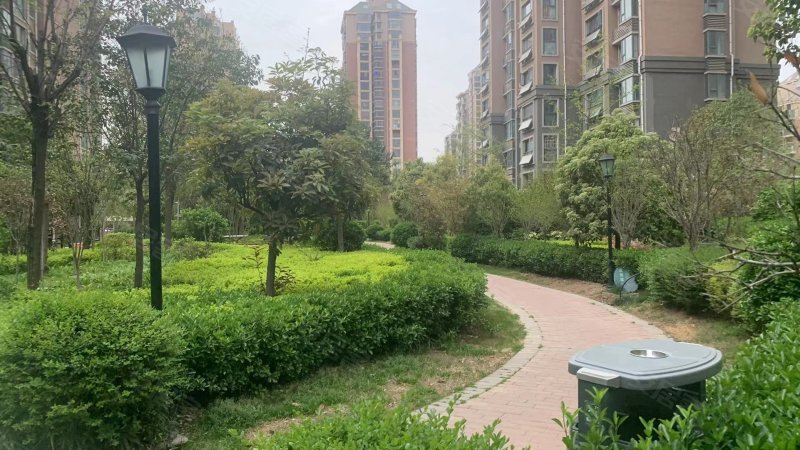 瑞贝卡新天下(北院),建安大道-许昌瑞贝卡新天下(北院)二手房,租房