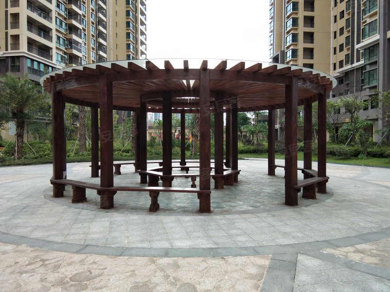 芹洋花园,客商大道东-梅州芹洋花园二手房,租房,房价-梅州安居客