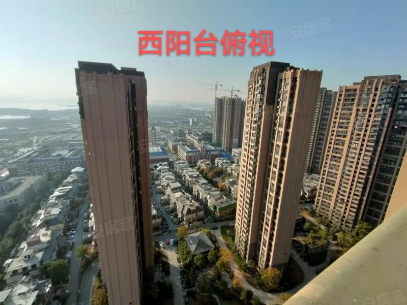 武汉房产网>武汉二手房>洪山二手房>光谷软件园二手房>天祥尚府>800