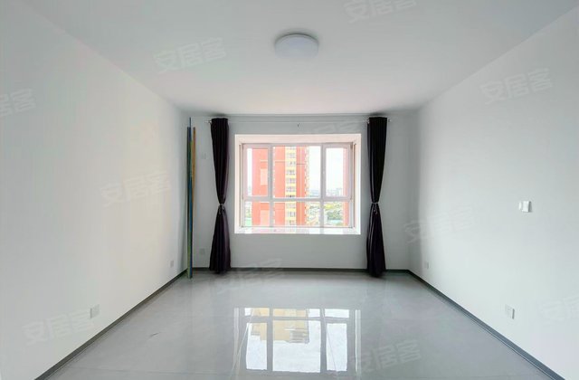 塔元庄小区(正定)3室2厅108.23㎡53万二手房图片