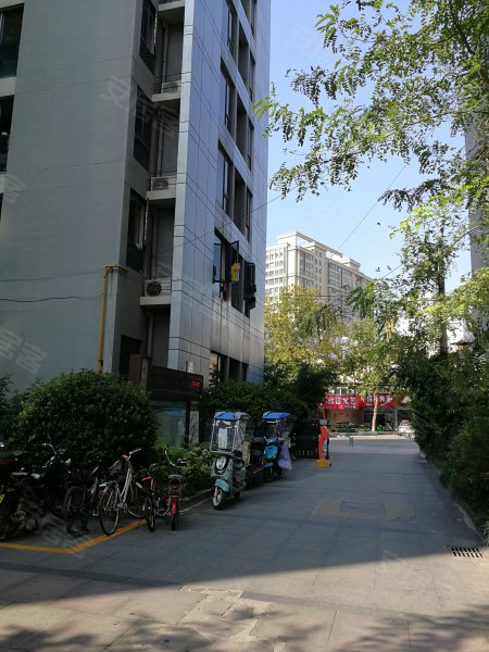 上元公寓,颍上路8号-达州上元公寓二手房,租房,房价-达州安居客