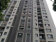 星韵花园一区,精装两房朝南户型,诚心出售,看房方便,价格可谈