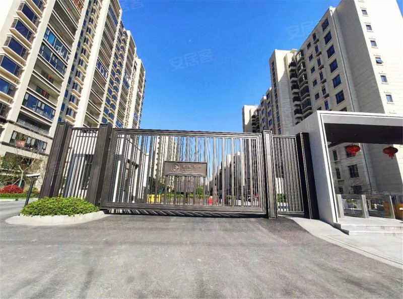 春风南岸东园,通盛大道,近龙腾路-南通春风南岸东园二手房,租房,房价