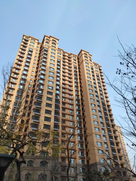 金鼎华郡,东二路-淄博金鼎华郡二手房,租房,房价-淄博安居客