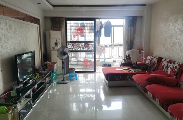 万安东方金座2室2厅140㎡45万二手房图片