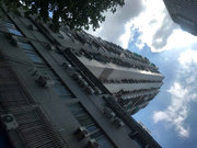 丹凤街小区图片
