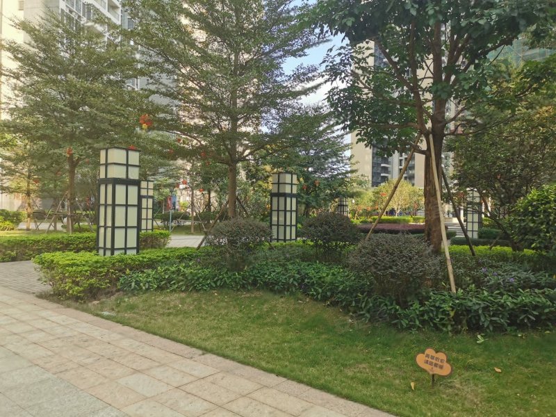 龙宸梧桐郡府,仲恺大道-惠州龙宸梧桐郡府二手房,租房,房价-惠州安居