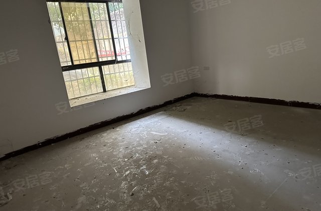 水岸华府(金城江区)2室2厅106㎡29.8万二手房图片