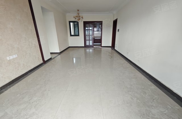 恒大绿洲3室2厅110㎡46万二手房图片