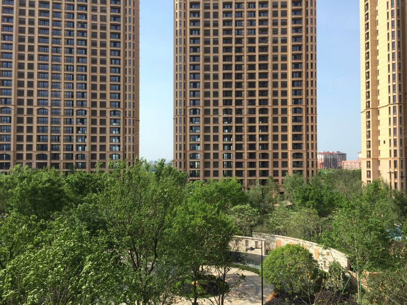 湖畔壹号,横湖北路-台州湖畔壹号二手房,租房,房价-台州安居客