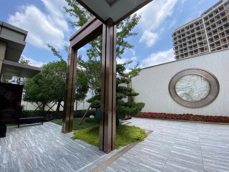 龙湖景粼天著,天河潭大道-贵阳龙湖景粼天著二手房,租房,房价-贵阳