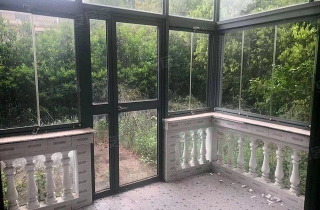 嘉怡别墅,茹水路1180弄-上海嘉怡别墅二手房,租房,房价-上海安居客