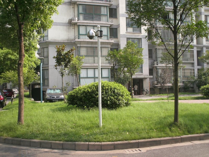 景江花园(昆山),青阳中路18号-昆山景江花园(昆山)二手房,租房,房价