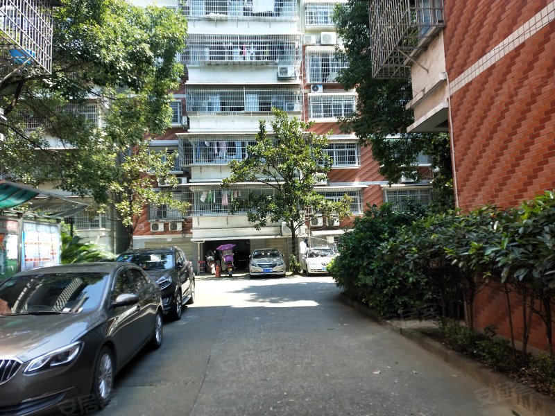 紫东花园,长庚路27号-常德紫东花园二手房,租房,房价-常德安居客