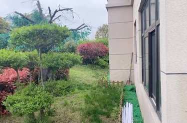 天明城名门府邸,松花江路 - 周口天明城名门府邸二手房,租房,房价