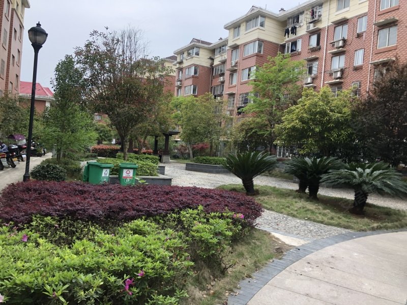 怡濂苑,174县道-九江怡濂苑二手房,租房,房价-九江安居客