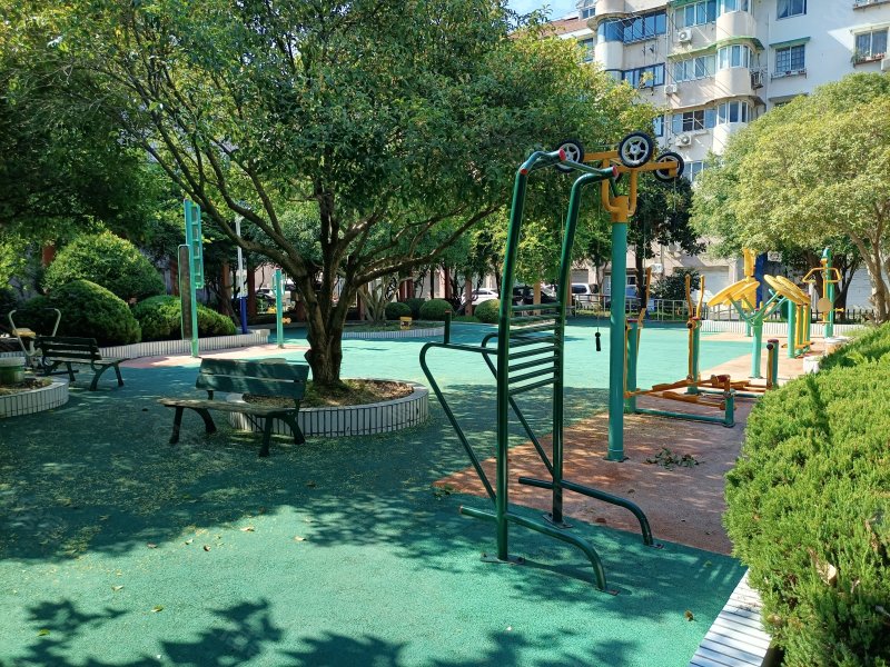 丹桂花园,航北路228弄-上海丹桂花园二手房,租房,房价-上海安居客