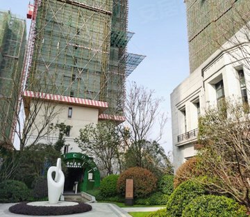 新力弘阳公园1873