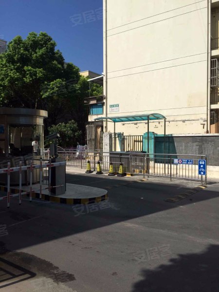 桃园新城中城苑 