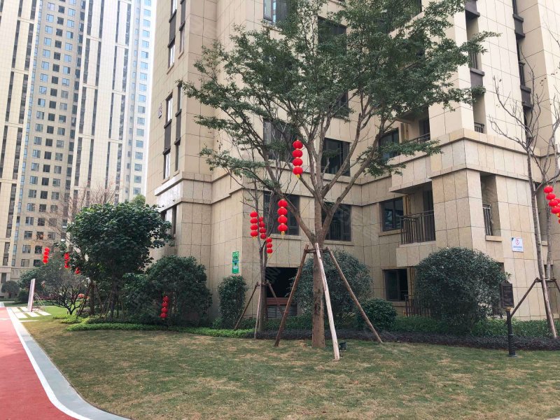 融侨观邸(福清),清昌大道-福州融侨观邸(福清)二手房,租房,房价-福州