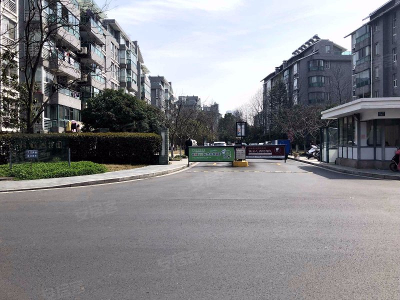 放鹤洲花园(二期),放鹤洲路562号-嘉兴放鹤洲花园(二期)二手房,租房