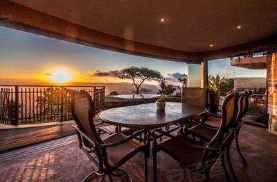 南非约¥498万令人惊叹的房地产房子在南非出售二手房公寓图片